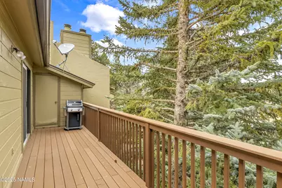 2781 N Walnut Hills Drive #49, Flagstaff, AZ 86004 - Photo 11
