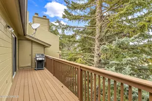 2781 N Walnut Hills Dr, Flagstaff, AZ 86004 - Photo 11