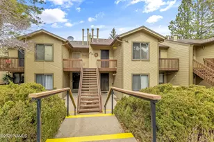 2781 N Walnut Hills Dr, Flagstaff, AZ 86004 - Photo 3