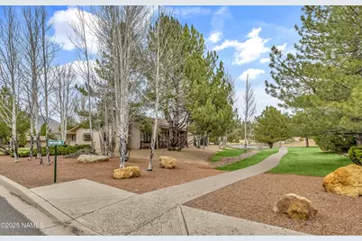 2781 N Walnut Hills Drive #49, Flagstaff, AZ 86004 - Photo 23