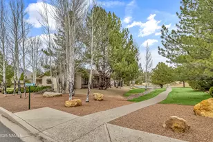 2781 N Walnut Hills Dr, Flagstaff, AZ 86004 - Photo 23