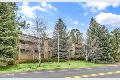 2781 N Walnut Hills Drive #49, Flagstaff, AZ 86004 - Photo 21