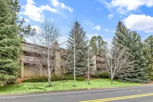 2781 N Walnut Hills Dr, Flagstaff, AZ 86004 - Photo 21