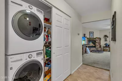 2781 N Walnut Hills Drive #49, Flagstaff, AZ 86004 - Photo 13