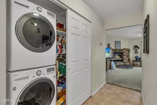 2781 N Walnut Hills Dr, Flagstaff, AZ 86004 - Photo 13