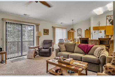 2781 N Walnut Hills Drive #49, Flagstaff, AZ 86004 - Photo 5