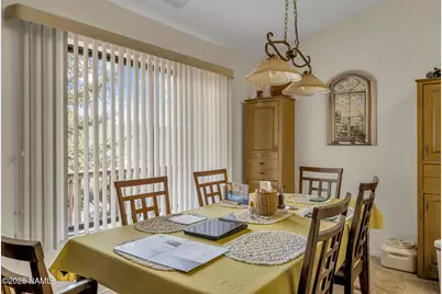 2781 N Walnut Hills Drive #49, Flagstaff, AZ 86004 - Photo 9
