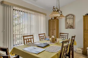 2781 N Walnut Hills Dr, Flagstaff, AZ 86004 - Photo 9