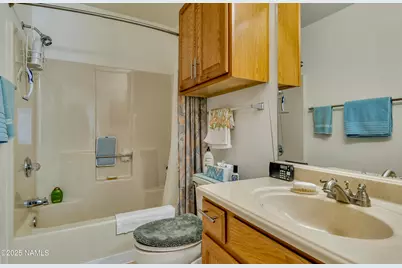 2781 N Walnut Hills Drive #49, Flagstaff, AZ 86004 - Photo 19