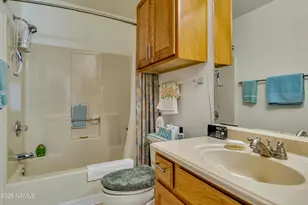 2781 N Walnut Hills Dr, Flagstaff, AZ 86004 - Photo 19