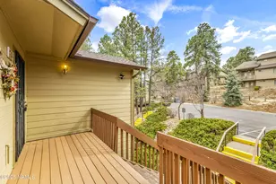 2781 N Walnut Hills Dr, Flagstaff, AZ 86004 - Photo 1