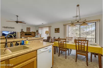 2781 N Walnut Hills Drive #49, Flagstaff, AZ 86004 - Photo 7