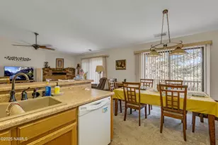 2781 N Walnut Hills Dr, Flagstaff, AZ 86004 - Photo 7