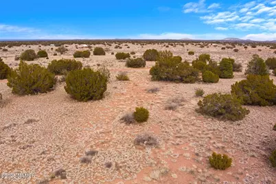 3454 E Antelope Vista, Williams, AZ 86046 - Photo 15