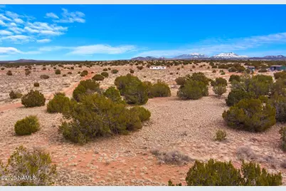 3454 E Antelope Vista, Williams, AZ 86046 - Photo 11