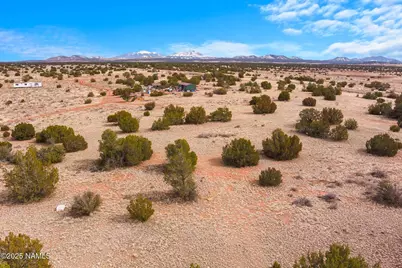 3454 E Antelope Vista, Williams, AZ 86046 - Photo 5