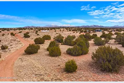 3454 E Antelope Vista, Williams, AZ 86046 - Photo 9