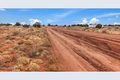 3454 E Antelope Vista, Williams, AZ 86046 - Photo 27