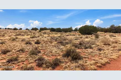 3454 E Antelope Vista, Williams, AZ 86046 - Photo 23