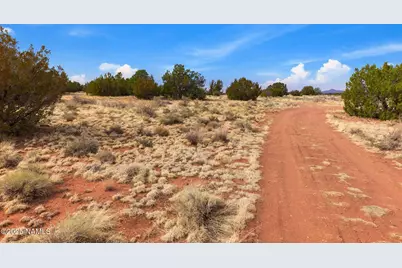 3454 E Antelope Vista, Williams, AZ 86046 - Photo 25
