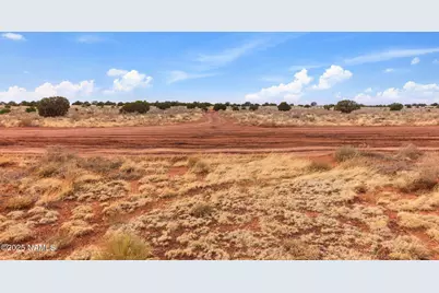 3454 E Antelope Vista, Williams, AZ 86046 - Photo 29