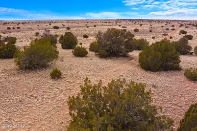 3454 E Antelope Vista, Williams, AZ 86046 - Photo 17