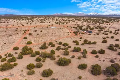 3454 E Antelope Vista, Williams, AZ 86046 - Photo 7