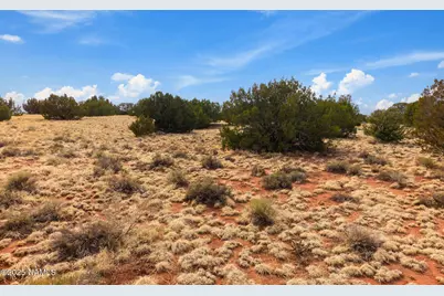 3454 E Antelope Vista, Williams, AZ 86046 - Photo 19