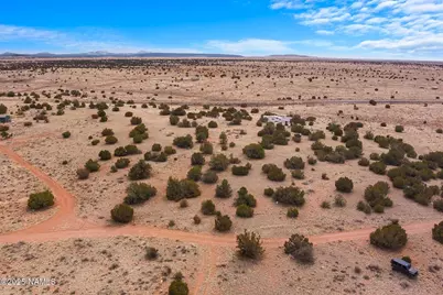 3454 E Antelope Vista, Williams, AZ 86046 - Photo 3