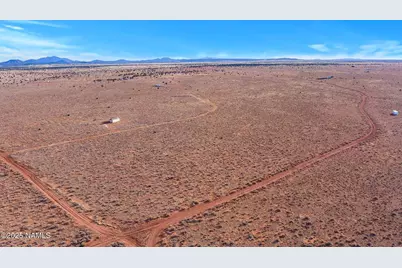 1792 Berniece Drive, Williams, AZ 86046 - Photo 7