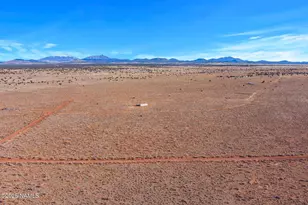 1792 Berniece Dr, Williams, AZ 86046 - Photo 1