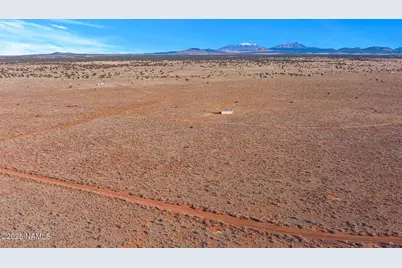 1792 Berniece Drive, Williams, AZ 86046 - Photo 3