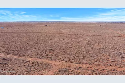 1792 Berniece Drive, Williams, AZ 86046 - Photo 11