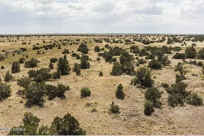 911 S Wedgewood Drive, Williams, AZ 86046 - Photo 7