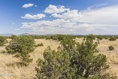 911 S Wedgewood Drive, Williams, AZ 86046 - Photo 9