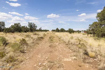 911 S Wedgewood Drive, Williams, AZ 86046 - Photo 15