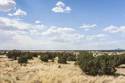 911 S Wedgewood Drive, Williams, AZ 86046 - Photo 11