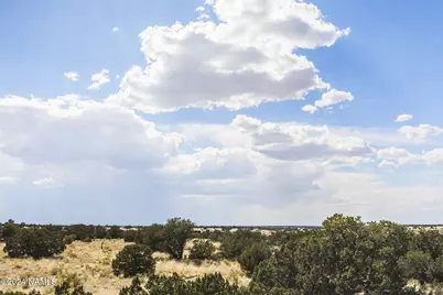 911 S Wedgewood Drive, Williams, AZ 86046 - Photo 13