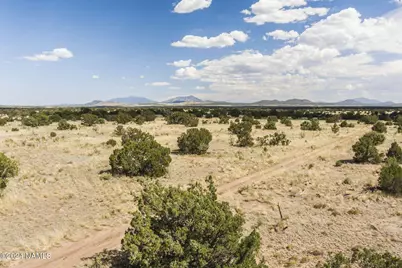 911 S Wedgewood Drive, Williams, AZ 86046 - Photo 3