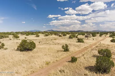 851 S Wyandotte Road, Williams, AZ 86046 - Photo 15