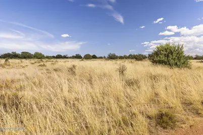 851 S Wyandotte Road, Williams, AZ 86046 - Photo 21