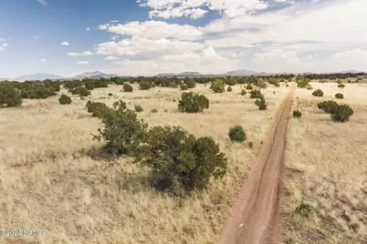 851 S Wyandotte Road, Williams, AZ 86046 - Photo 13