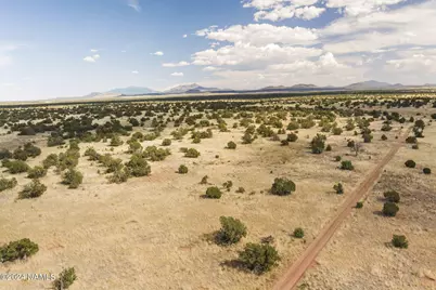 851 S Wyandotte Road, Williams, AZ 86046 - Photo 11