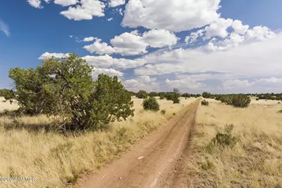 851 S Wyandotte Road, Williams, AZ 86046 - Photo 19