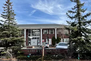 914 N San Francisco St, Flagstaff, AZ 86001 - Photo 1