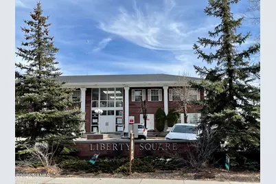 914 N San Francisco Street #D, Flagstaff, AZ 86001 - Photo 3