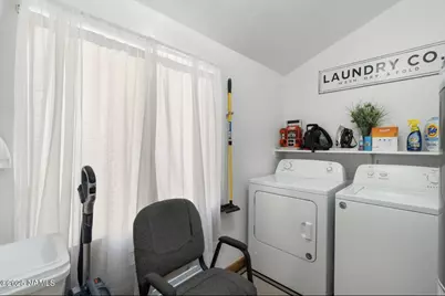 304 S 4th Street, Williams, AZ 86046 - Photo 29