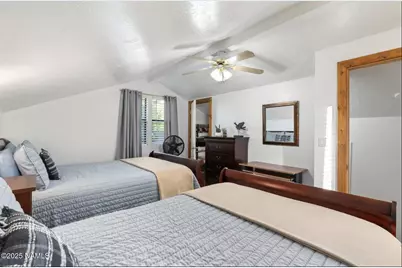 304 S 4th Street, Williams, AZ 86046 - Photo 27