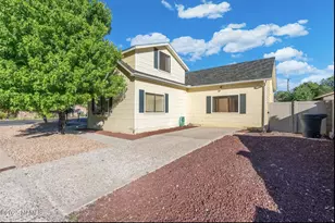 304 S 4th St, Williams, AZ 86046 - Photo 3