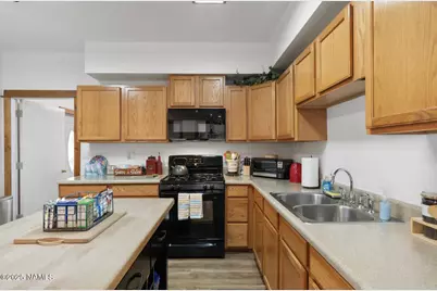 304 S 4th Street, Williams, AZ 86046 - Photo 13